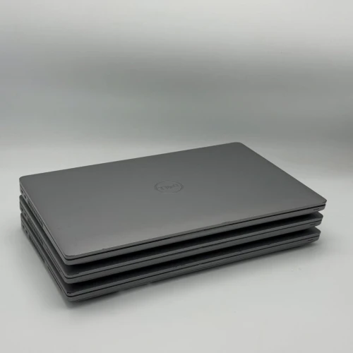 Dell Latitude 5430 / i5-1245U / 8Go DDR4 / 256Go SSD / 14 FHD