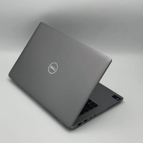 DELL LATITUDE 5450 / ULTRA 7 165U Vpro / 32Go DDR5 / 512SSD / 14 FHD