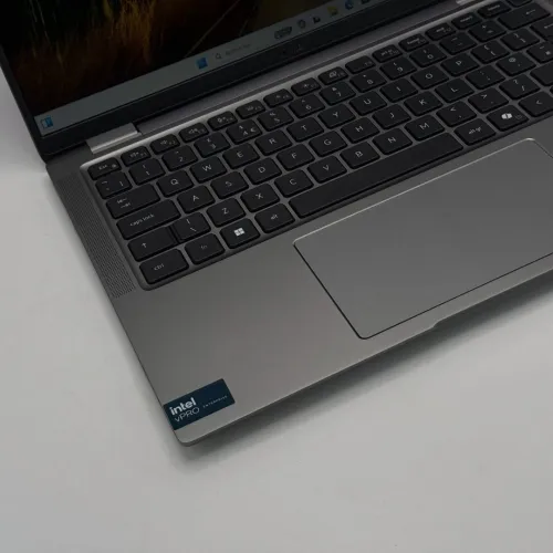 DELL LATITUDE 7450 / ULTRA 7 165U / 16GO DDR5 / 512SSD / 14 FHD+