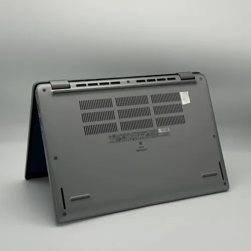 Dell Latitude 5350 x360 / i7-1365U / 32Go DDR5 / 512Go SSD / 13.3 FHD Tactile