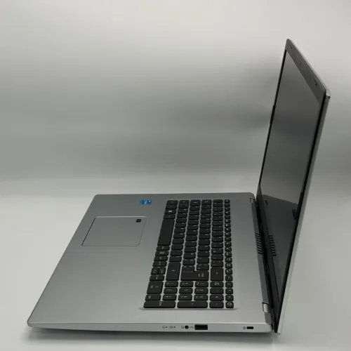 ACER ASPIRE 3 / 11th I3-1115G4 / 8Go DDR4 / 256SSD / 17.3 FHD