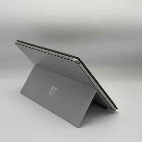 Microsoft Surface Pro 7 / i7-1065G7 / 16 Go DDR4X / 512 Go SSD / 12.3 Tactile
