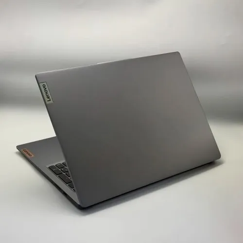 LENOVO IDEAPAD SLIM 3 16 / AMD RYZEN 7 7730U / 16Go DDR4 / 512Go SSD / 16 FHD+