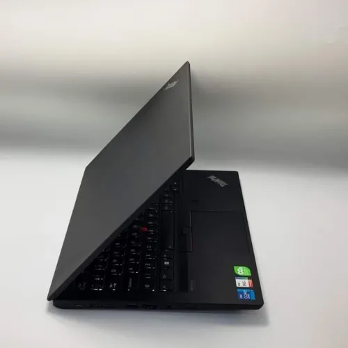 LENOVO THINKPAD T14 Gen 2 / 11th I7-1185G7 / 24Go DDR4 / 512Go SSD / 14 FHD