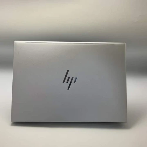HP ELITEBOOK 840 G10 / 13th I7-1370P / 32Go DDR5 / 512Go SSD / 14  FHD+