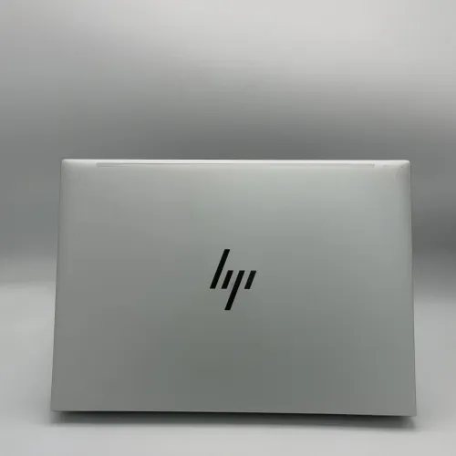 HP ELITEBOOK 845 G11 / RYZEN 7 Pro 8840U / 16Go DDR5 / 256SSD / 14 FHD+