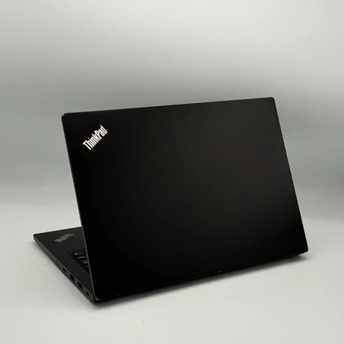 LENOVO THINKPAD L13 / 11th I5-1135G7 / 8Go DDR4 / 256SSD / 13.3 FHD