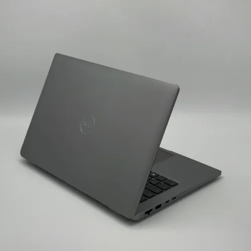 DELL LATITUDE 5450 / Core Ultra 7 155U / 16Go DDR5 / 512Go SSD NVMe