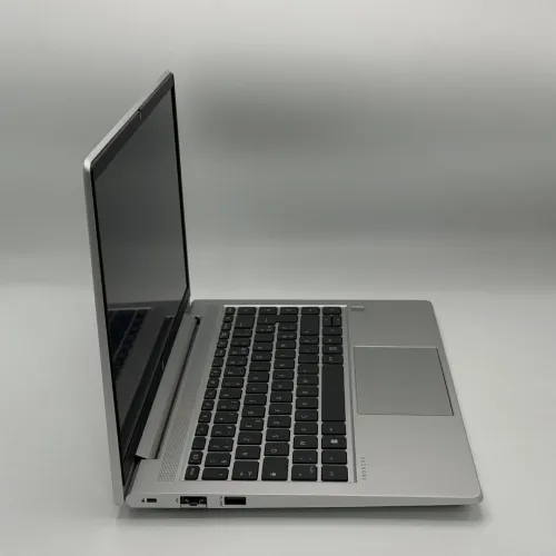 HP PROBOOK 445 G10 / RYZEN 5 7530U / 16Go DDR4 / 512SSD / 14 FHD