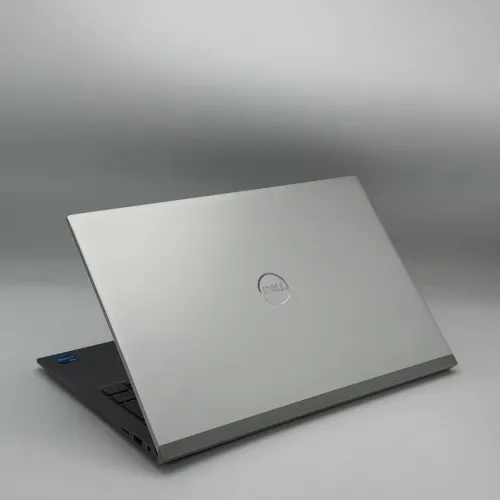 DELL INSPIRON 14 / 11th I7-11370H / 8Go DDR4 / 512SSD / 14 FHD