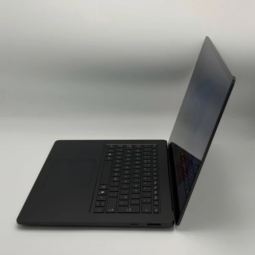Surface Laptop 7th Edition / Snapdragon X Elite / 32 Go / 1 To SSD / 15 OLED