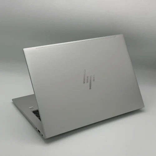 HP EliteBook 845 G10 / Ryzen 5 7545U / 16 Go / 512 Go SSD / 14 FHD+ Tactile