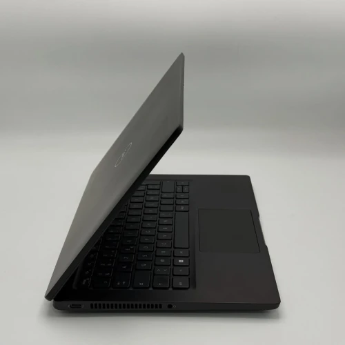 DELL LATITUDE 7330 CARBON / 12th i5-1245U / 16GO DDR4 / 512Go SSD / 13.3  FHD