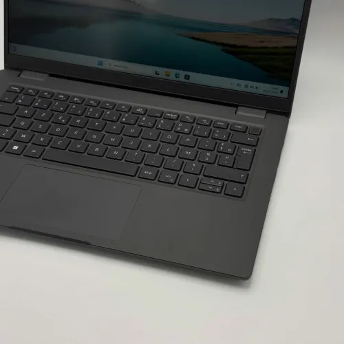 Dell Latitude 3440 / i5-1335U / 16 Go DDR4 / 256 Go SSD NVMe / 14 FHD