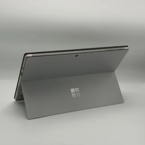 Microsoft Surface Pro 7 / i7-1065G7 / 16 Go DDR4X / 512 Go SSD / 12.3 Tactile
