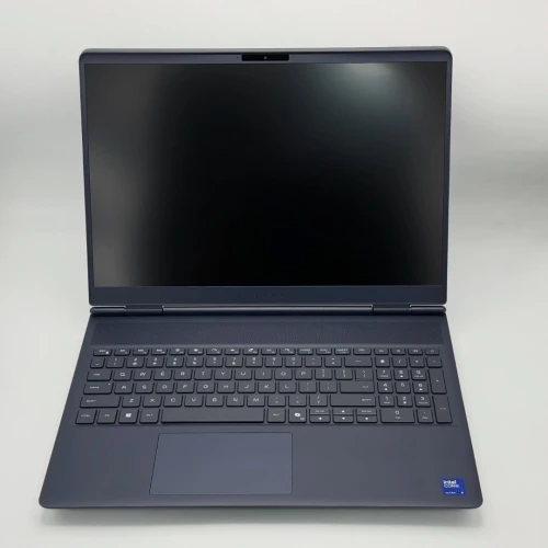 Alienware 16X Aurora / Core Ultra 9 275HX / 32 Go / 2 To SSD / RTX 5070 / 16 QHD+ 240Hz