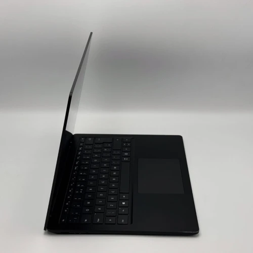 SURFACE LAPTOP 4 Tactile / 11th I7-1185G7 / 16Go DDR4X / 512SSD / 13.5 2.2K