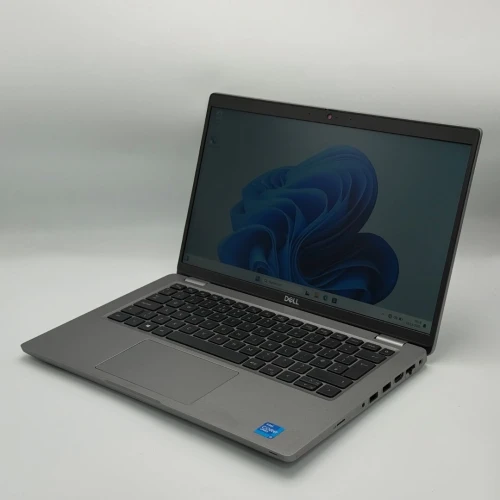 DELL LATITUDE 5420 / 11th i5-1145G7 / 8 GO DDR4 / 256SSD / 14  HD