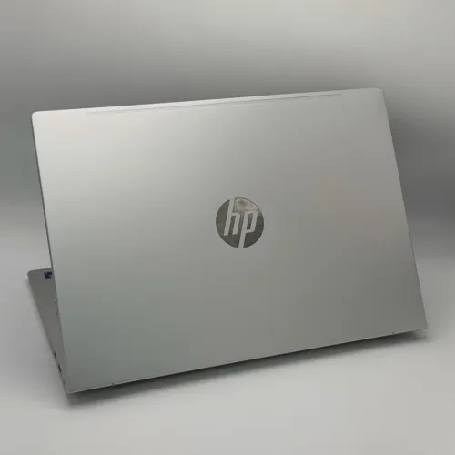 HP ProBook 4 G11 / Ultra 5 225U / 16 Go / 512 Go SSD (AI Boost)