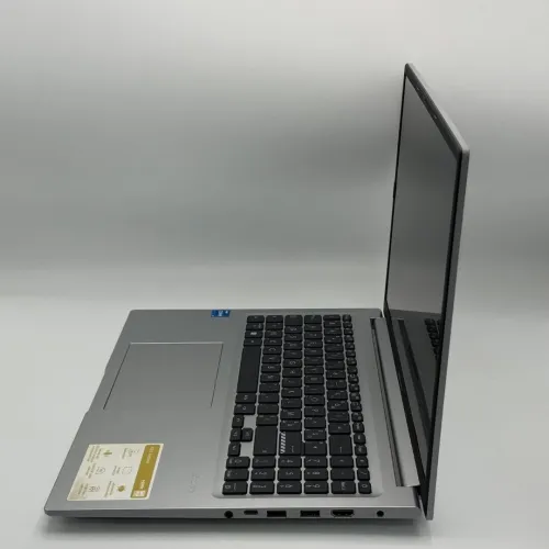ASUS VIVOBOOK 16 / 11th I5-11300H / 8Go DDR4 / 1To SSD / 16 FHD