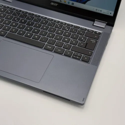 ACER TravelMate P14 x360 / 13th I7-1355U / 16Go DDR4 / 1To SSD / 14 FHD+ Tactile