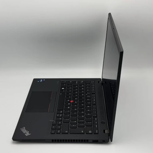 LENOVO THINKPAD T14 Tactile / 12th I5-1250P / 16Go DDR4 / 512SSD / 14 FHD+
