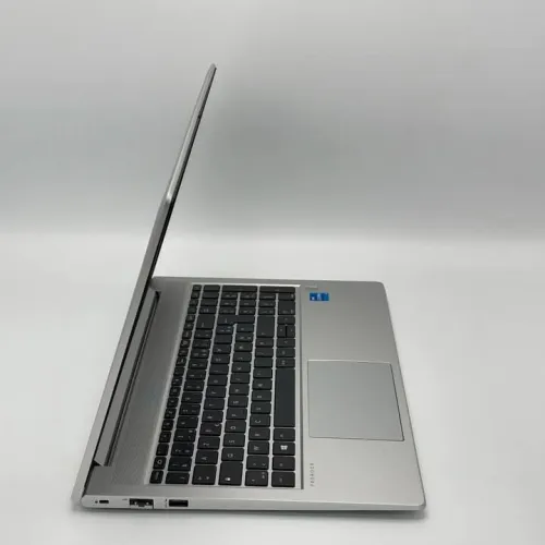 HP PROBOOK 450 G8 / 11th I5-1135G7 / 8GO DDR4 / 256SSD / 15.6 FHD