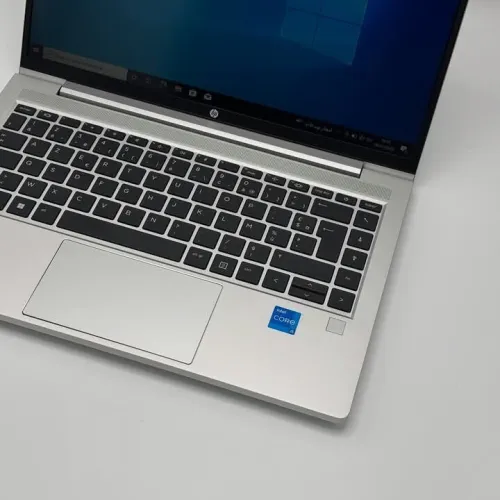 HP PROBOOK 440 G9 / 12th i5-1235U / 16Go DDR4 / 256SSD / 14  FHD