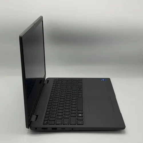 DELL LATITUDE 3540 / 13th I7-1355U/ 32Go DDR4 / 512Go SSD / 15.6 FHD