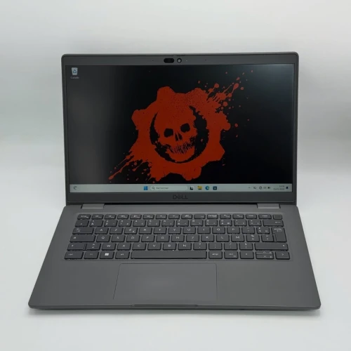 Dell Latitude 3440 / i5-1335U / 16 Go DDR4 / 256 Go SSD NVMe / 14 FHD