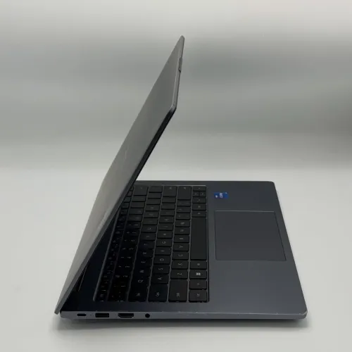 Huawei MateBook 14 / i7-1360P / 16 Go DDR4X / 1 To SSD / 14 FHD+