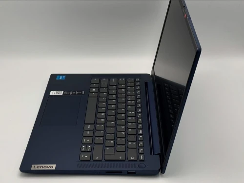 LENOVO IDEAPAD SLIM 3 / 2023 I3-N305 / 8Go DDR5 / 512SSD / 14 FHD