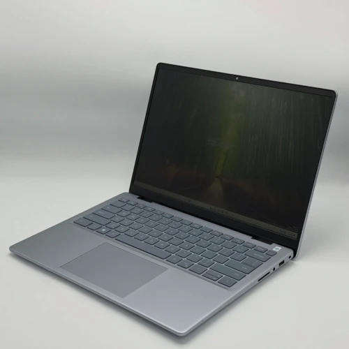 DELL Inspiron 14 5440 / Intel Core 5 120U / 16 Go DDR5 / 512 Go SSD / 14 FHD+