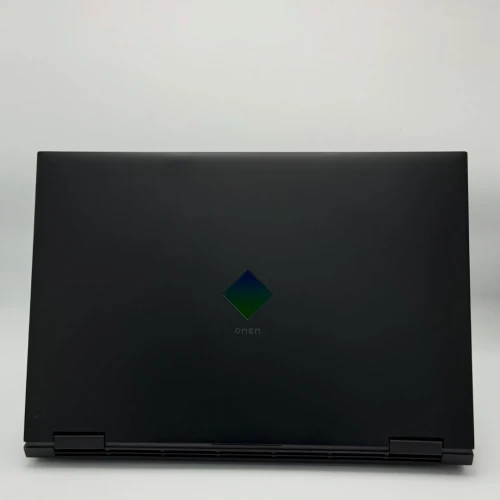 HP OMEN 16 / i7-12700H / 16 Go DDR5 / RTX 3060 / 144Hz