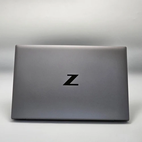 HP ZBOOK FURY G8 / 11th I7-1165G7 / 16GO DDR4 / 512SSD / NVIDIA T500 4GO VRAM / 14" FHD