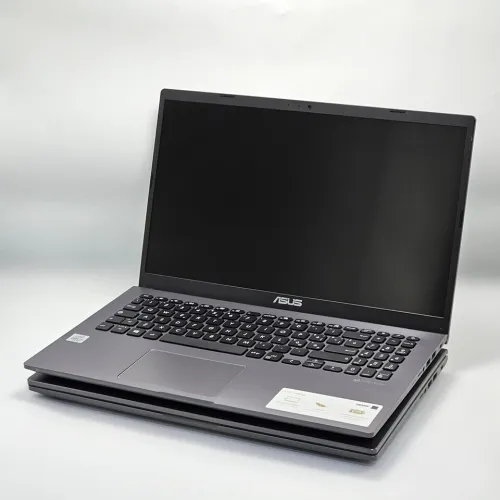 ASUS VIVOBOOK X509J / 10th I3-1005G1 / 8GO DDR4 / 256SSD / 15.6" FHD