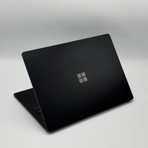 SURFACE LAPTOP 4 Tactile / 11th I5-1145G7 / 16GO DDR4 / 256Go SSD / 13.5 2K TACTILE