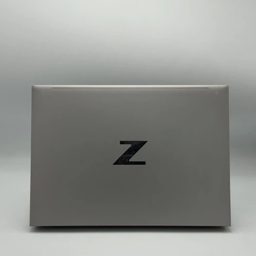HP ZBOOK FIREFLY 14 G9 Tactile / 12th I7-1255U / 16GO DDR5 / 512Go SSD / NVIDIA RTX T550 / 14 FHD+