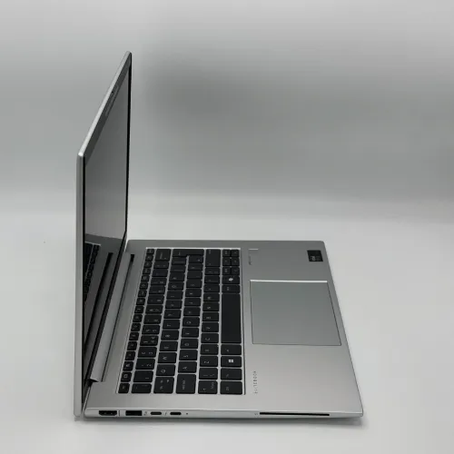 HP ELITEBOOK 840 G11 / ULTRA 5 135U Evo / 16Go DDR5 / 256SSD / 14 FHD+