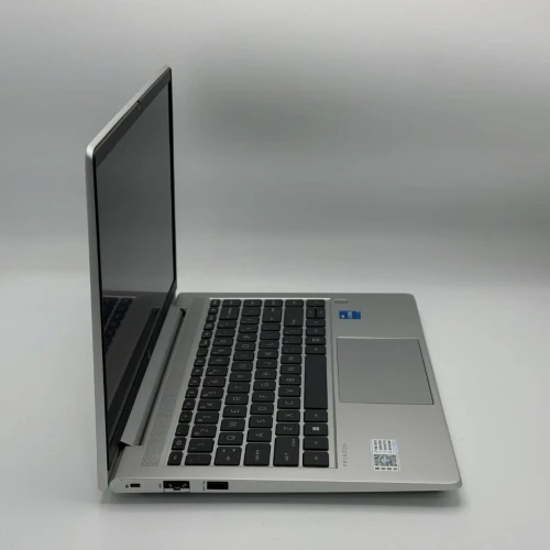 HP ProBook 440 G10 / i5-1340P / 32 Go DDR4 / 1 To SSD / 14 FHD