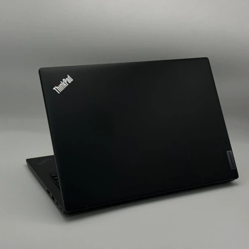 LENOVO THINKPAD L13 Gen 3 / 12th I5-1245U / 16Go DDR4 / 256SSD / 13.3 FHD+