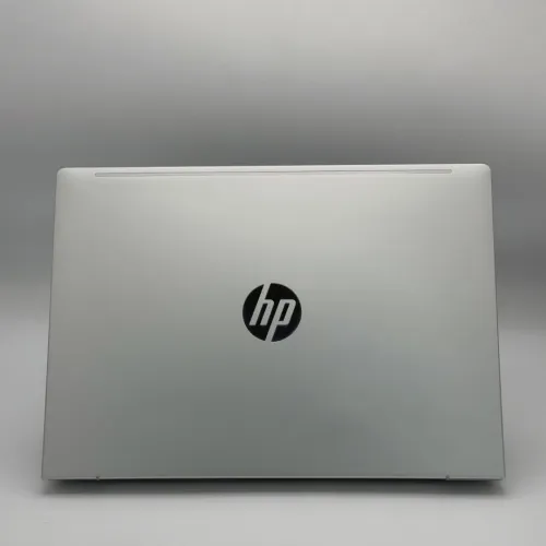 HP ProBook 445 G11 / Ryzen 7 7735U / 16 Go DDR5 / 512 Go SSD / 14 WQXGA 500 nits