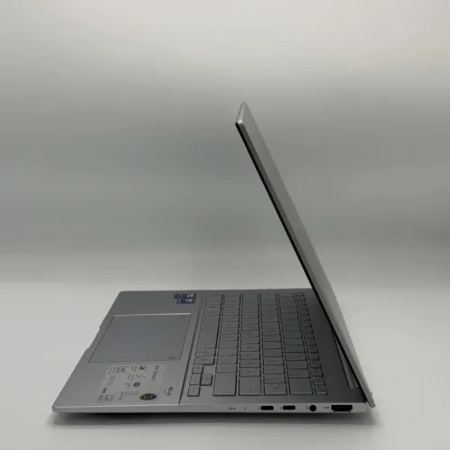 ASUS Zenbook 14 OLED 3K 120Hz / Ultra 9 / 32 Go / 1 To SSD  Ultra Premium
