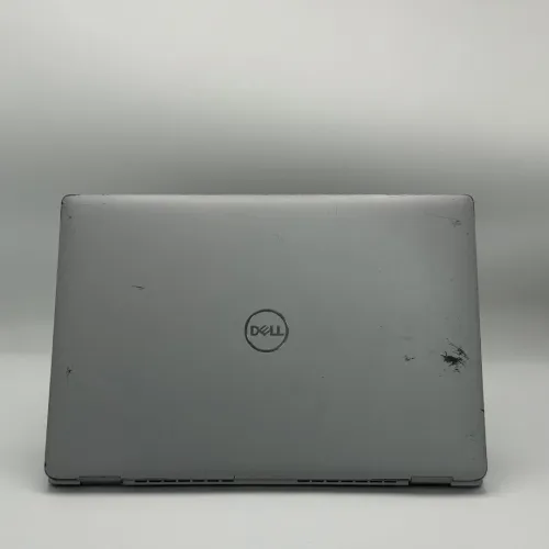 DELL LATITUDE 5330 / 12th I5-1245U / 8Go DDR4 / 256SSD / 13.3  FHD