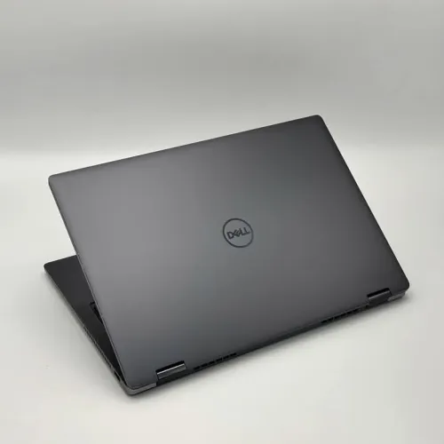 DELL LATITUDE 9430 Convertible / 12th I7-1265U / 16Go DDR5 / 256SSD / 14 QHD+ Tactile 