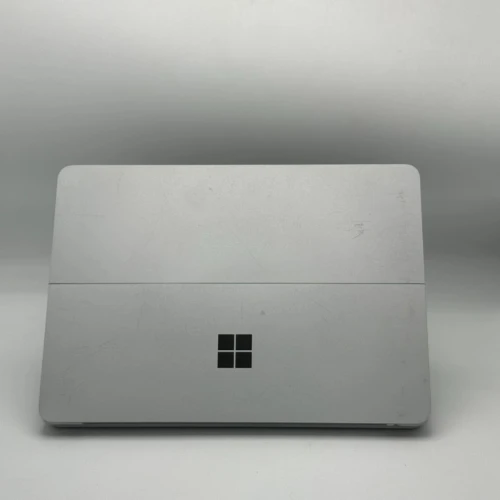 Microsoft Surface Laptop Studio / i7-11370H / 32 Go / 1 To SSD / RTX 3050 Ti / 120Hz