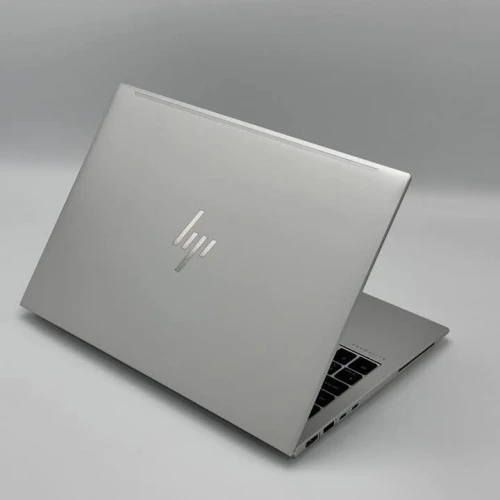 HP ELITEBOOK 830 G9 / 12th I5-1235U / 8GO DDR5 / 256GO SSD / 13.3 FHD+