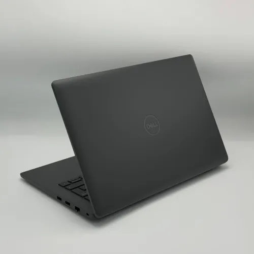 Dell Latitude 3440 / i5-1335U / 16 Go DDR4 / 256 Go SSD NVMe / 14 FHD