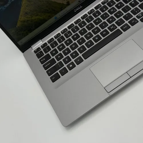 DELL LATITUDE 5410 / 10th I5-10310U / 16Go DDR4 / 256SSD / 14 FHD
