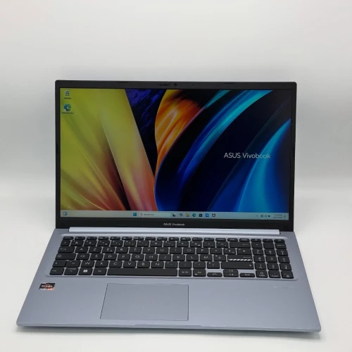 ASUS VIVOBOOK 15 / AMD RYZEN 7 4800H / 16Go DDR4 / 512SSD / 15.6 FHD